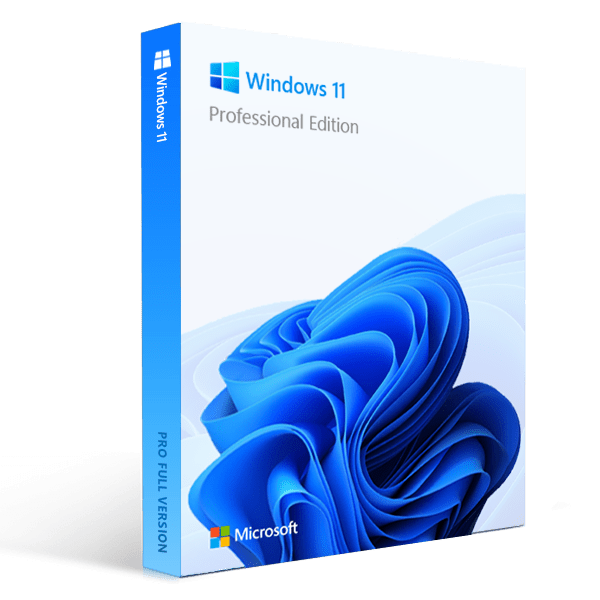 Windows-11-Professional-IMG-Box-License.png